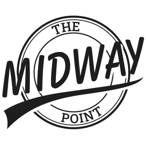 The Midway Point